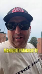 Saying goodbye to Charlotte, NC 🤧 Moving to LA next month! Well, Hermosa  Beach📍