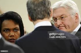 1,644 Frank Jonas Stock Photos, High-Res Pictures, and Images