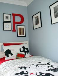 Black And White Bedroom Design For Boys Page Not Found My Home Rocks Boy Bedroom Design Boy Room Red Boy Toddler Bedroom