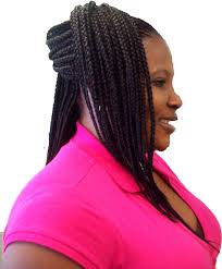 Thanks for choosing anamilok hair braiding where we take your care service to the next level. Jacksonville Professional African Hair Braiding Near Me