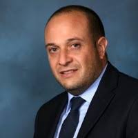 Marissa Teves-Hermoso Email & Phone Number