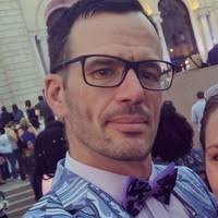 100+ "Mookie" profiles