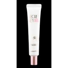 Buy Secret Key Starting Treatment Rose Facial Eye Cream In Bulk Asianbeautywholesale Com