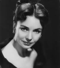 Jennifer Jones
