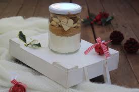 We did not find results for: Idea Regalo Preparato Per Biscotti Con Frutta Secca Cibo Che Passione