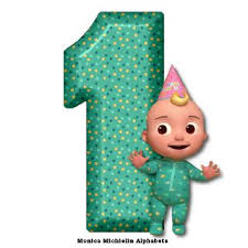 With a simple design, your learners can embed letter recognition, letter formation, and alphabet . Monica Michielin Alphabets Cocomelon Pijamas Baby Alphabet Letters Png Numbers I In 2021 Birthday Cake Topper Printable Baby Boy 1st Birthday Party 1st Boy Birthday
