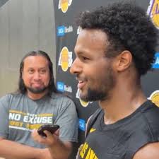 David Mendez-Yapkowitz