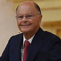 Best 80 Deliverance Podcasts