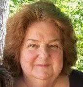 Obituary of Shelby Vaughn