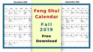 Pin On Feng Shui Design