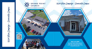 12:24 Vision Campaign