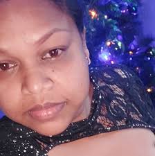 Couva opening soon End Jan 2019 Stay posted for grand opening dates Opp  Scotia bank