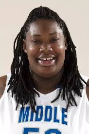 Dominating performance carries Raiders to second round of WNIT