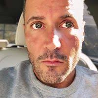 Jenna Berning Email & Phone Number