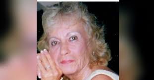 Glenda Stringer's Instagram, Twitter & Facebook