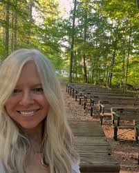 Happy to have a publication of the novel in progress — an excerpt chapter —  in New Square, the Irish American journal of the Sancho Panza Literary  Society. This muse of mine