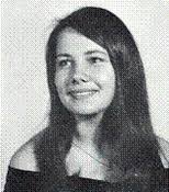 Mary Kathryn (Kathy) Garrett (McBroom) (Deceased), Roxboro, NC North  Carolina