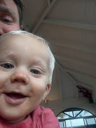 Matthew Ryle (@matthewryle) • Instagram photos and videos