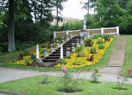 Datei Paradiesgarten Wasserkaskade1 Jpg Wikipedia