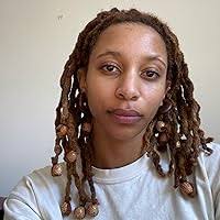 Sustainable Play: 60+ cardboard crafts and games for an earth-kind home by  Sydney Piercey