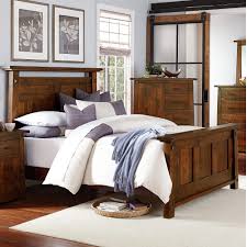 We'll review the issue and make a decision about a partial or a full refund. Designing A Room With Mission Style Furniture 7 Tips The Amish Craftsman