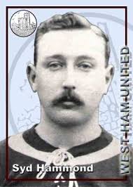 West Ham's true heroes: The Hammers who served their country