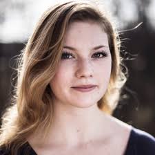 ADFA Alumni — THE ACADEMY OF DANCE & FINE ARTS