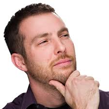 Building to Learn: Why I built a home automation app and so should you!