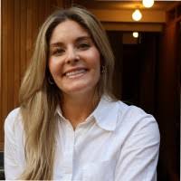 50+ "Knibbs" profiles