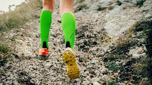 Compression Socks Part Of Safe Surgical Recovery Summit Orthopedics