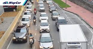 Makerbot mks dlc v 2.0. 0vtxzknygvzxfm