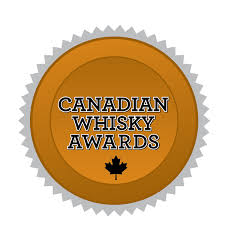 Update For 2021 Canadian Whisky Awards