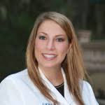 Dr. Dawn M. Mormak, MD