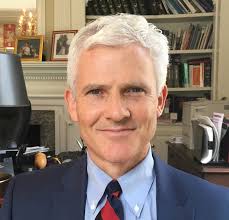 Connecticut Law Tribune Names Attorney Tower Distinguished Leader