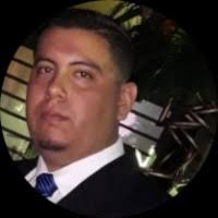 80+ "Victor Pico" profiles