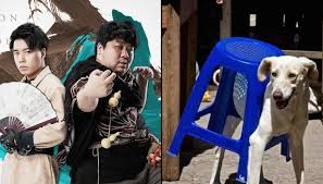 Gift cards are available at both piedmont and anderson locations. Ep3brdckext8qm