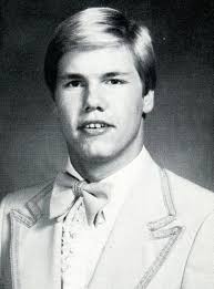 Signum Fidei Society