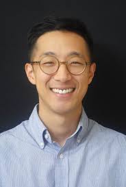 Tara de Jesus, MD — Lawndale Christian Health Center