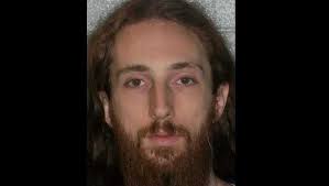 Man accused of fatally stabbing mother found too mentally ill for trial