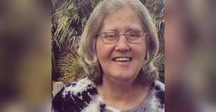 Tereshia Brown Obituary