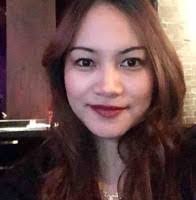 Diane Basa's Instagram, Twitter & Facebook