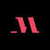 MasterClass logo