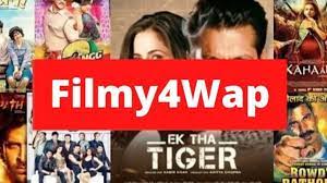 Filmy4wap 2021 Hd Bollywood Filmy4wap Movies Download Website Sheela aunty uncut (2021) s01e01 hindi xprime web series. filmy4wap 2021 hd bollywood filmy4wap