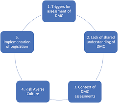 Image result for Medical Decision-Making Capacity