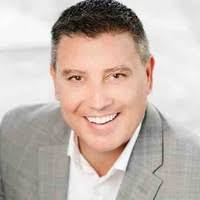 Diane Benedict Email & Phone Number