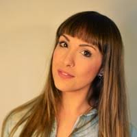 100+ "Violeta Peña" profiles