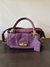 Rock revival kristen straight