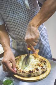 Die 7 Italienischen Kase Mit Geschutzter Ursprungsbezeichnung Dop Im Verband Afidop Franco Pepe Und Breakfast Pizza Moey S Kitchen Foodblog