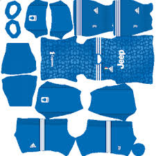 The juventus dls logo is awesome. Pin By Cristhian Franco On Kits De Dls 2021 Soccer Kits Juventus Kit