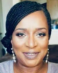 Joy Boles Obituary (1960